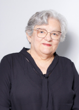 Foto de LÚCIA HELENA RESENDE