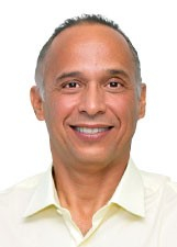 Foto de Marcelo de Alcantara Rosa