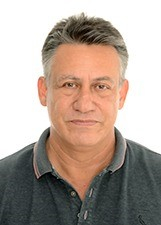 Foto de CLAUDIO SILVA LIMA