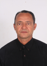 Foto de WILLIAM MARTINS DOS SANTOS