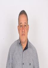 Foto de JOSÉ CARLOS FERREIRA