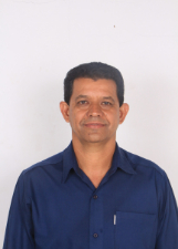 Foto de VALMIR PIRES ROSA