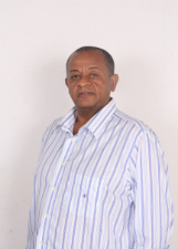 Foto de DONIZETE JOSÉ DOMINGOS