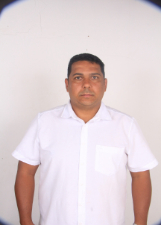 Foto de RONI DA COSTA LIMA