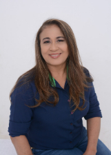 Foto de TEREZA PAULISTA PACHECO
