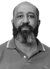 Foto de FERNANDO LUIZ ROSSINE