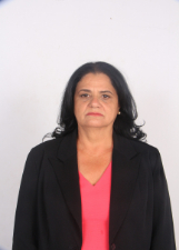Foto de MARIA LIBERINA ROSA