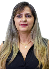 Foto de SIRLÂNIA ROSA PIRES MOURA