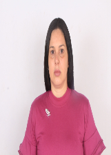 Foto de RITA DE CASSIA RODOVALHO