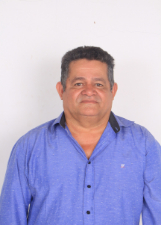 Foto de PAULO MOREIRA DO VALE
