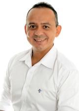 Foto de HELSON BARBOSA DE SOUZA