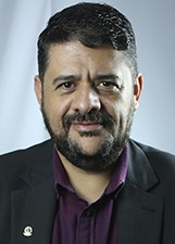 Foto de Fabiano Lourenço Fernandes