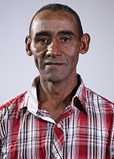 Foto de ELIOMAR NASCIMENTO MARTINS