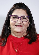 Foto de MARIA BERNANDES DE MOURA