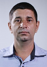 Foto de LEANDRO TOMÉ DA CRUZ