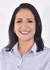 Foto de POLIANA DUARTE BORGES