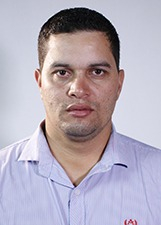 Foto de BRUNO VINÍCIUS MIRANDA PAIVA