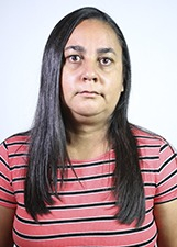 Foto de LILIAN QUELI XAVIER SILVA