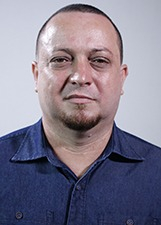Foto de OLAIR ROSA NETO