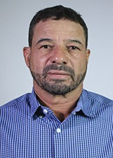 Foto de ORCALINO DA ROCHA COUTO
