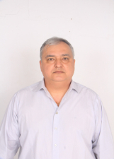 Foto de FABIANO PINTO RIBEIRO