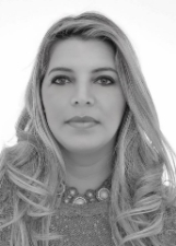 Foto de KENIA APARECIDA HONORATO TEODORO