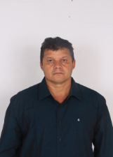 Foto de LUIZ ANTONIO BORGES