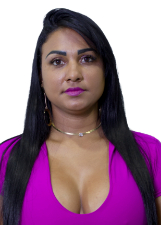 Foto de KAREN EVARISTO DUARTE