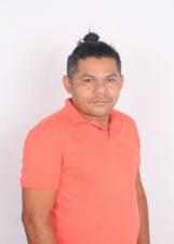 Foto de RONILSON PEREIRA