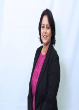 Foto de MARIA CONSOLAÇÃO PINTO PEREIRA