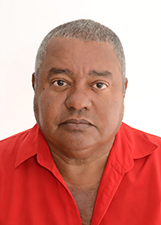 Foto de FERNANDO GOMES DOS REIS