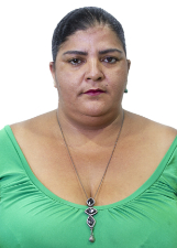 Foto de RENATA DE JESUS DOS SANTOS