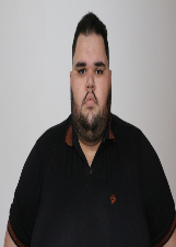 Foto de MAGNO LOPES ALVES