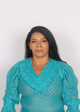 Foto de DINORAH LUIZ DA SILVA