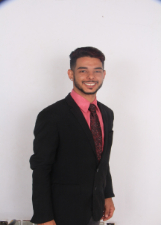 Foto de LUCAS FELIPE VIEIRA TIMOTEO