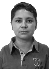 Foto de ADRIANA XAVIER DE SOUZA