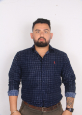 Foto de JOELSON CAMILO DE ALMEIDA JUNIOR