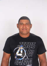 Foto de SEBASTIÃO AROLDO SOARES DANTAS