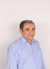 Foto de FRANCISCO LOPES DA SILVA NETO