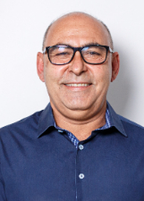 Foto de Teodorico Vitorino da Silva