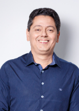 Foto de ANDRÉ RIBEIRO BORGES MARQUES