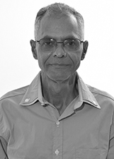 Foto de JOSE MESSIAS ROZENDO