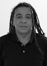 Foto de CARLOS ALBERTO DIAS
