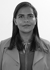 Foto de DENICE RODRIGUES BARBOSA