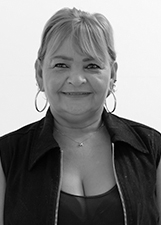 Foto de MARIA LIOSMIRA RODRIGUES DOS SANTOS