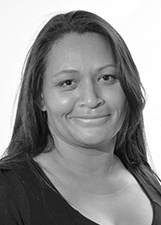Foto de SIBELE VIEIRA DA SILVA