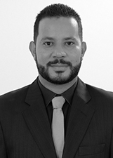 Foto de DANIEL RIBEIRO DIAS