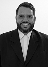Foto de SILVIO RIBEIRO DA COSTA