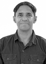 Foto de JUNIO FERNANDES VELELA