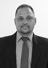 Foto de PAULO SERGIO LIMA GOMES